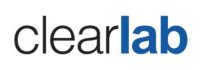 CLEARLAB